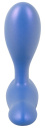 5403405 Flexible Butt Plug kolík