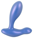 5403405 Flexible Butt Plug kolík