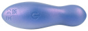5403405 Flexible Butt Plug kolík