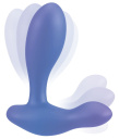 5403405 Flexible Butt Plug kolík