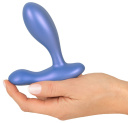 5403405 Flexible Butt Plug kolík