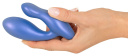 5403405 Flexible Butt Plug kolík