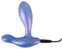 5403405 Flexible Butt Plug kolík