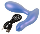 5403405 Flexible Butt Plug kolík