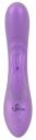 5403391 Flexible Rabbit vibrátor