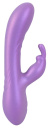 5403391 Flexible Rabbit vibrátor