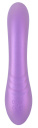 5403391 Flexible Rabbit vibrátor