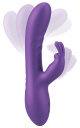 5403391 Flexible Rabbit vibrátor