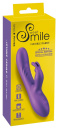 5403391 Flexible Rabbit vibrátor
