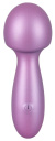 5402948 Flexible Mini Wand masážna palička