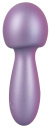 5402948 Flexible Mini Wand masážna palička