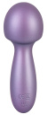 5402948 Flexible Mini Wand masážna palička