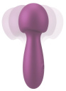5402948 Flexible Mini Wand masážna palička