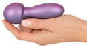 5402948 Flexible Mini Wand masážna palička