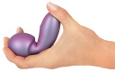 5402948 Flexible Mini Wand masážna palička