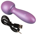 5402948 Flexible Mini Wand masážna palička