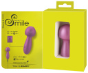 5402948 Flexible Mini Wand masážna palička