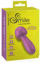 5402948 Flexible Mini Wand masážna palička