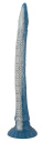 5003385 Eel of Ecstasy dildo