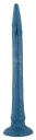 5003385 Eel of Ecstasy dildo