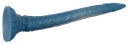 5003385 Eel of Ecstasy dildo