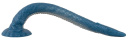 5003385 Eel of Ecstasy dildo