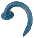 5003385 Eel of Ecstasy dildo