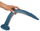 5003385 Eel of Ecstasy dildo