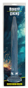 5003385 Eel of Ecstasy dildo