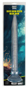 5003385 Eel of Ecstasy dildo