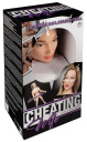 5404606 Excellent Power Cheating Wife Amanda panna