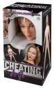 5404606 Excellent Power Cheating Wife Amanda panna