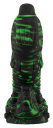 5004187 Lizard Peak dildo