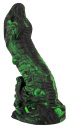 5004187 Lizard Peak dildo