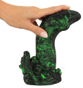 5004187 Lizard Peak dildo