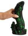 5004187 Lizard Peak dildo