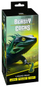 5004187 Lizard Peak dildo