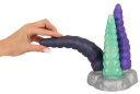 5004179 Triple Tentacle dildo