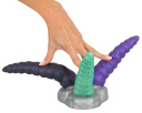 5004179 Triple Tentacle dildo