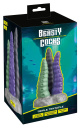 5004179 Triple Tentacle dildo