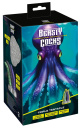 5004179 Triple Tentacle dildo