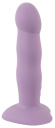 5405033 Heart Guy Purple vibrátor