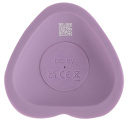 5405033 Heart Guy Purple vibrátor