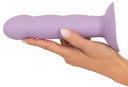 5405033 Heart Guy Purple vibrátor