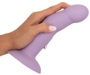 5405033 Heart Guy Purple vibrátor