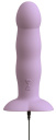 5405033 Heart Guy Purple vibrátor