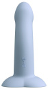 5405017 Heart Guy Blue vibrátor