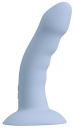 5405017 Heart Guy Blue vibrátor