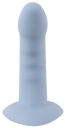 5405017 Heart Guy Blue vibrátor