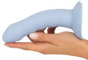5405017 Heart Guy Blue vibrátor